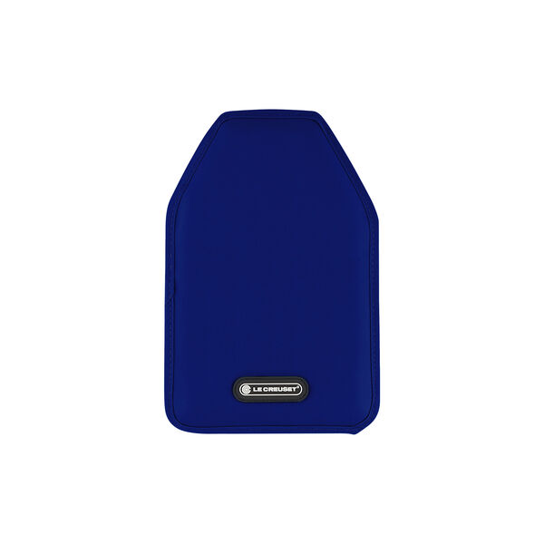 WA-126 vinkjøler, azure blue WA-126 vinkjøler, azure blue, Le Creuset