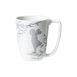 Alv krus, Wik & Wals&oslash;e