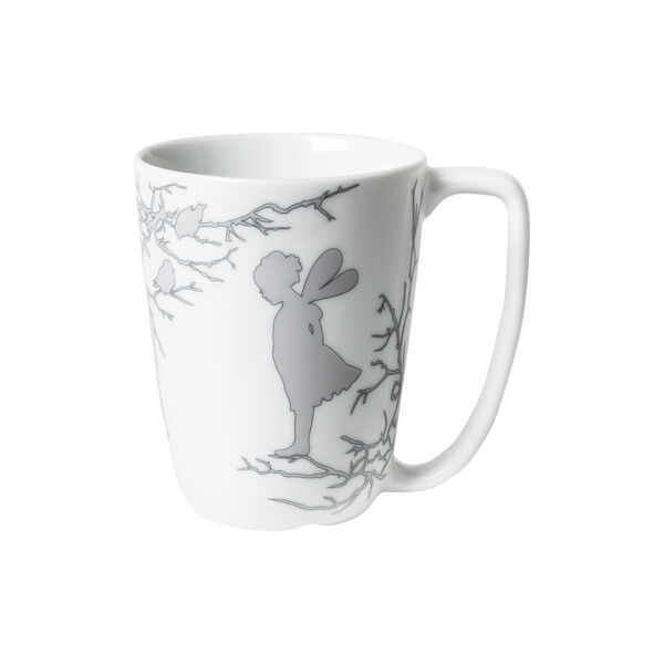 Alv krus, Wik & Walsøe