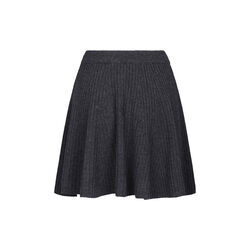 Myrtle Skirt, rocky, Urban Pioneers