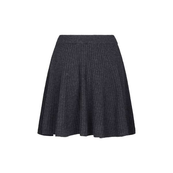 Myrtle Skirt, rocky, Urban Pioneers