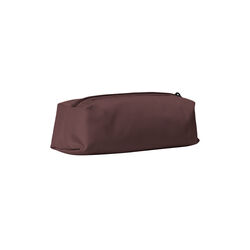Day RE-S Tonal Pencil, marron, DAY ET