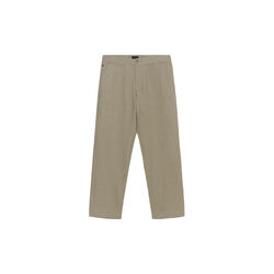 MAharlow Pant, winter twig, Matinique