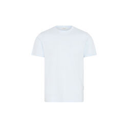 CFTHOR Micro Striped Tee, skyway, Casual Friday