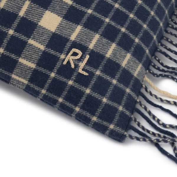 Kathryn Dorthy putetrekk, Ralph Lauren Home