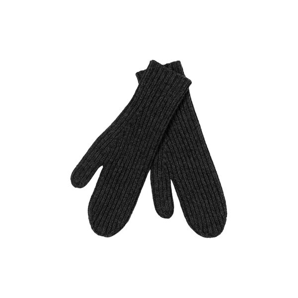 Avignon Votter, charcoal grey, FWSS