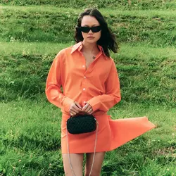 Lyra Mountain, svart, Núnoo