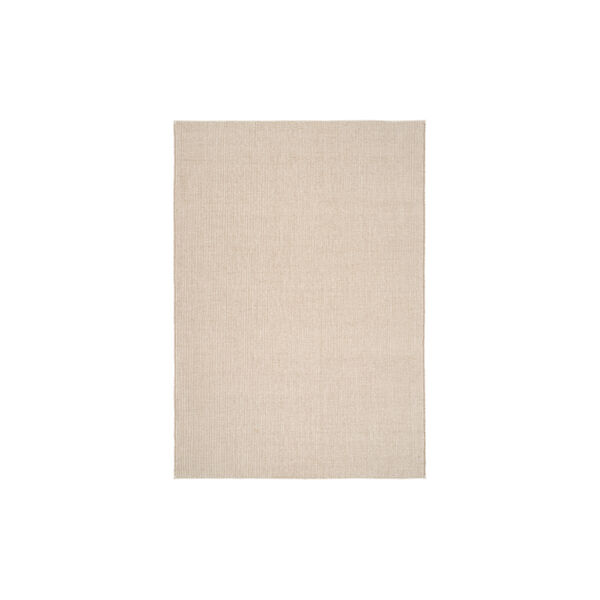 Rapalline gulvteppe, natural, Linie Design