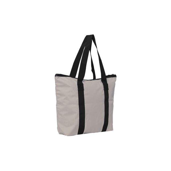 Day Gweneth RE-S Bag M, chateau gray, DAY ET