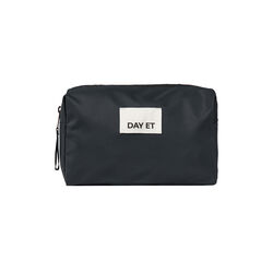 Day Gweneth RE-S Washbag S, black, DAY ET