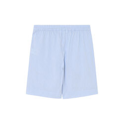 DAYZella Daylounge Stripe, chambray blue, DAY Birger &eacute;t Mikkelsen