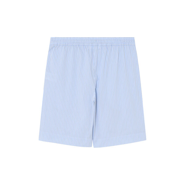 DAYZella Daylounge Stripe, chambray blue, DAY Birger &eacute;t Mikkelsen