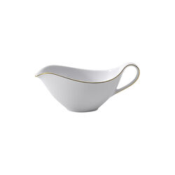 Chateau Septfontaines Sausesk&aring;l uten underfat, white, Villeroy & Boch