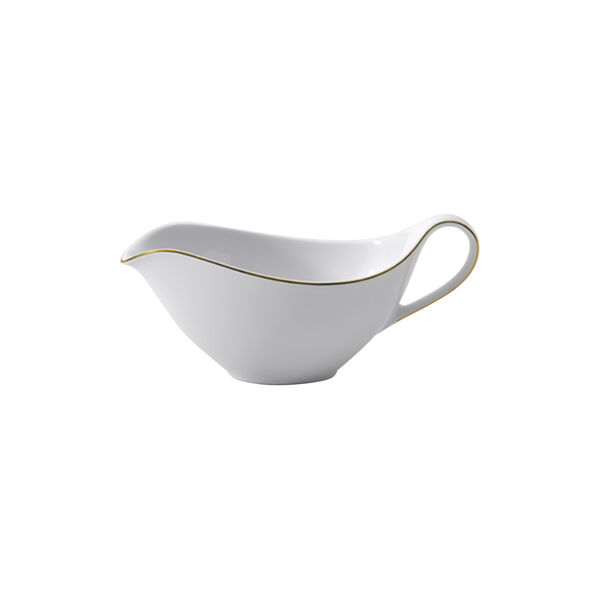 Chateau Septfontaines Sausesk&aring;l uten underfat, white, Villeroy & Boch