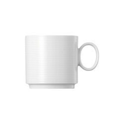 Loft  Weiss Cup, Rosenthal