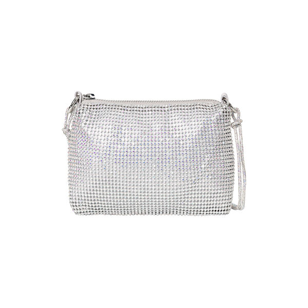 Day Party Night Purse, multi colour, DAY ET