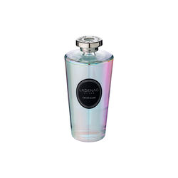 Urban diffusor, caviar lime, LADENAC