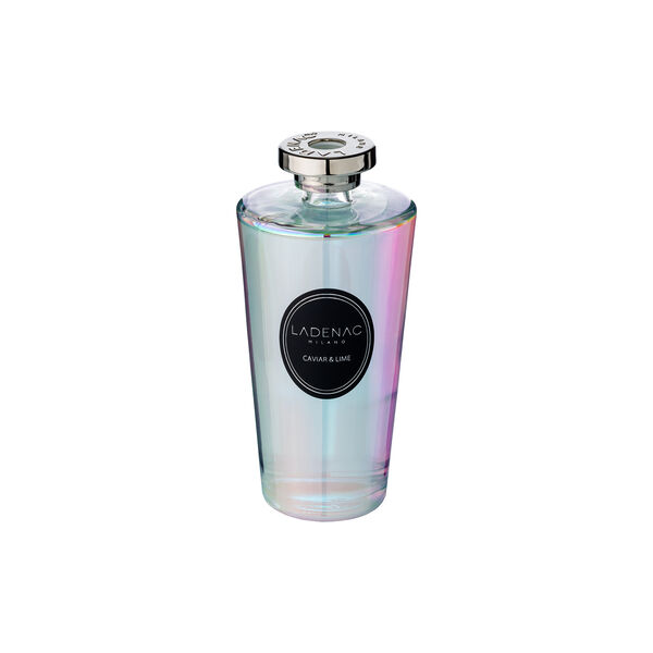 Urban diffusor, caviar lime, LADENAC