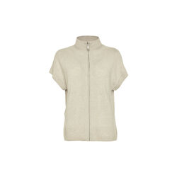 Vintage Binta, off white, SAND Copenhagen