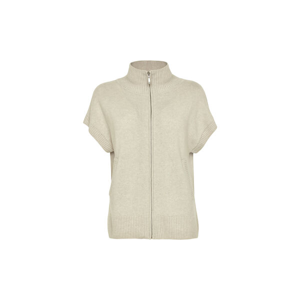 Vintage Binta, off white, SAND Copenhagen