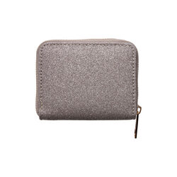 MariaSK Wallet, rose, Sofie Schnoor