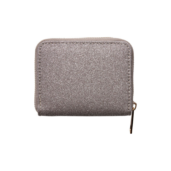 MariaSK Wallet, rose MariaSK Wallet, rose, Sofie Schnoor
