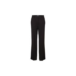 Olivia Pants, black, ONE and OTHER