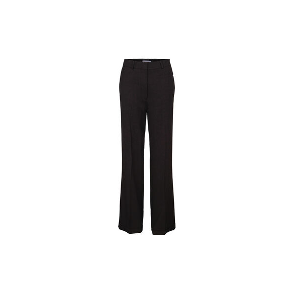 Olivia Pants, black Olivia Pants, black, ONE and OTHER