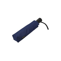 Umbrella, dress blue, Mandarina Duck
