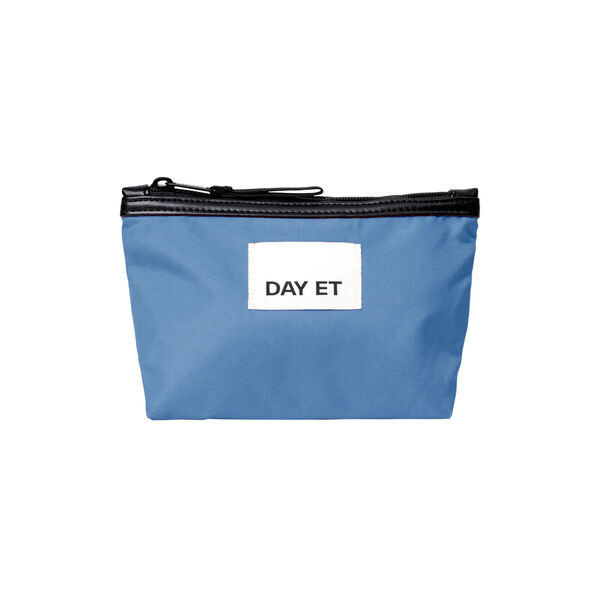 Day Gweneth RE-S Mini, bijou blue, DAY ET