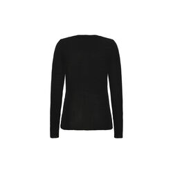 Natashas t-shirt, black, Minimum