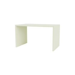 Montana Kids skrivebord, Montana Furniture