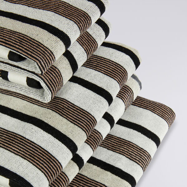 CRAIG HAND TOWEL, col. 601, Missoni Home