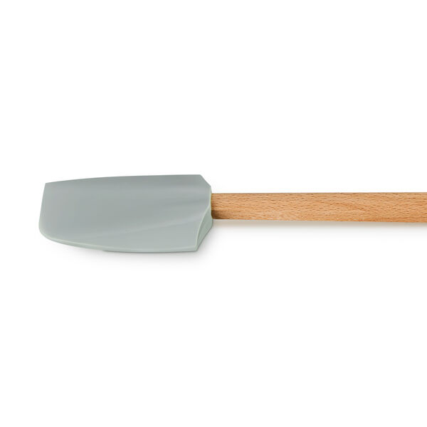 Signature mellan slikkepott, sea salt, Le Creuset