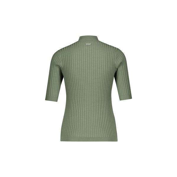 Fannie&nbsp;topp, hedge green, Urban Pioneers