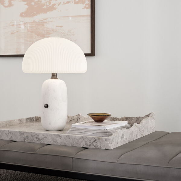 Vipp591 Sculpture bordlampe Vipp591 Sculpture bordlampe, Vipp