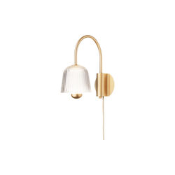 Asteea Wall Asteea Wall, Nuura