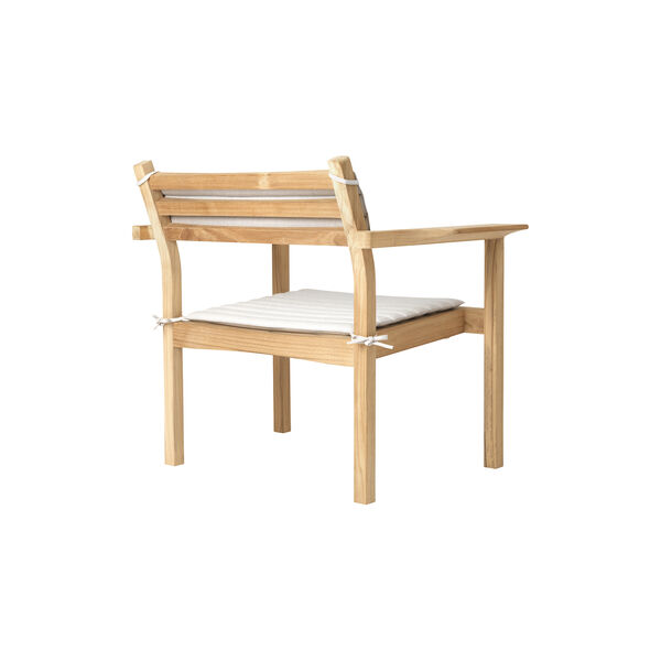 CU AH601S sittepute CU AH601S sittepute, Carl Hansen & Søn