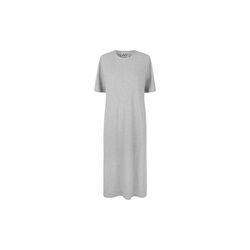 Noble midi dress, JUST Female