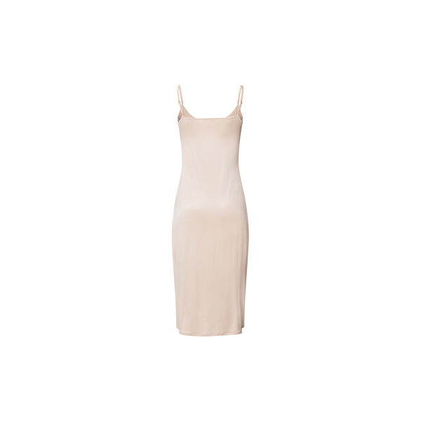 Bodydress 110 cm, natural, HANRO