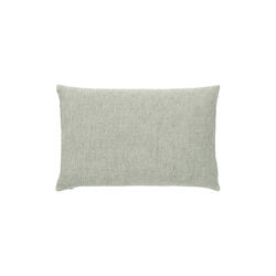 Daisy putetrekk, bottle green, ELVANG