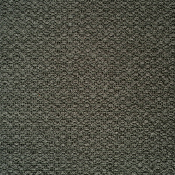 Helix Haven gulvteppe, green, Linie Design