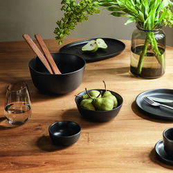 Nordic Kitchen Sk&aring;l 0,15l &Oslash;10cm, Eva Solo