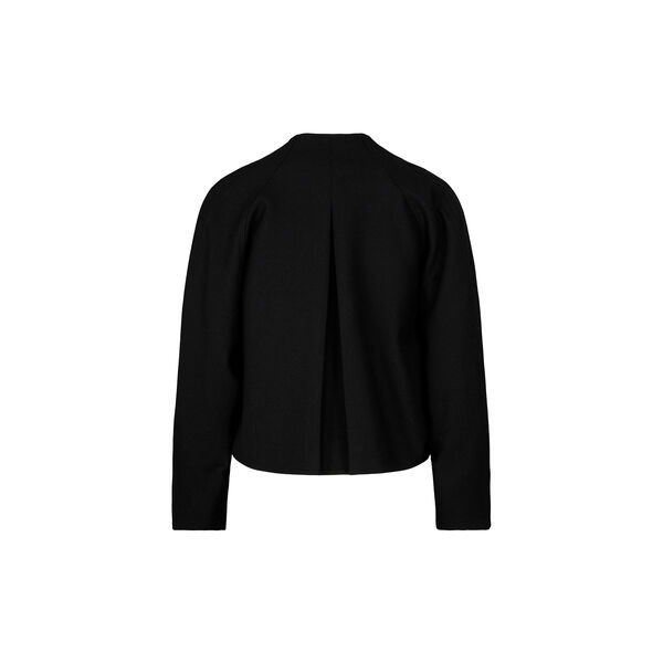 Solo Blazer, black Solo Blazer, black, ONE and OTHER