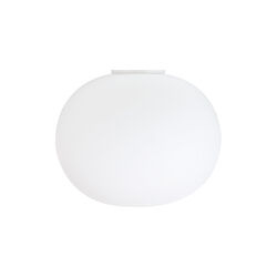 Glo-Ball C1 taklampe, Flos