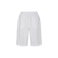3464 - Pluga Short, SAND Copenhagen