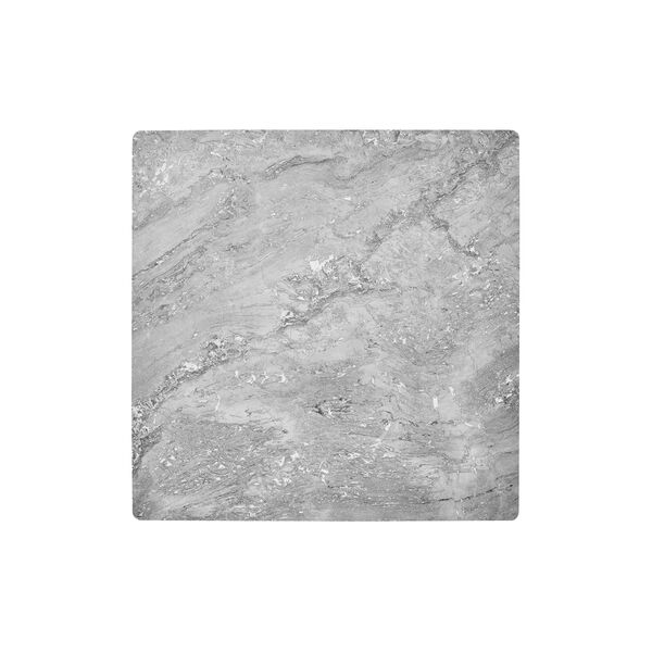 VIPP427 Coffee Table Square, ocean grey VIPP427 Coffee Table Square, ocean grey, Vipp