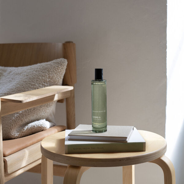 FJORD Home Mist FJORD Home Mist, Skandinavisk