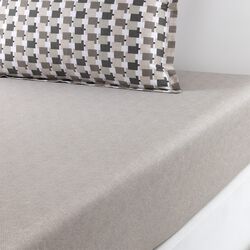 Lucio flat laken, BOSS Home