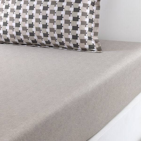 Lucio flat laken, BOSS Home